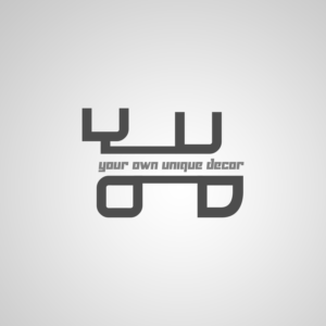 Logo Design by Krypton Designer for this project | Design: #25265634