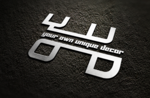 Logo Design by Krypton Designer for this project | Design: #25265635
