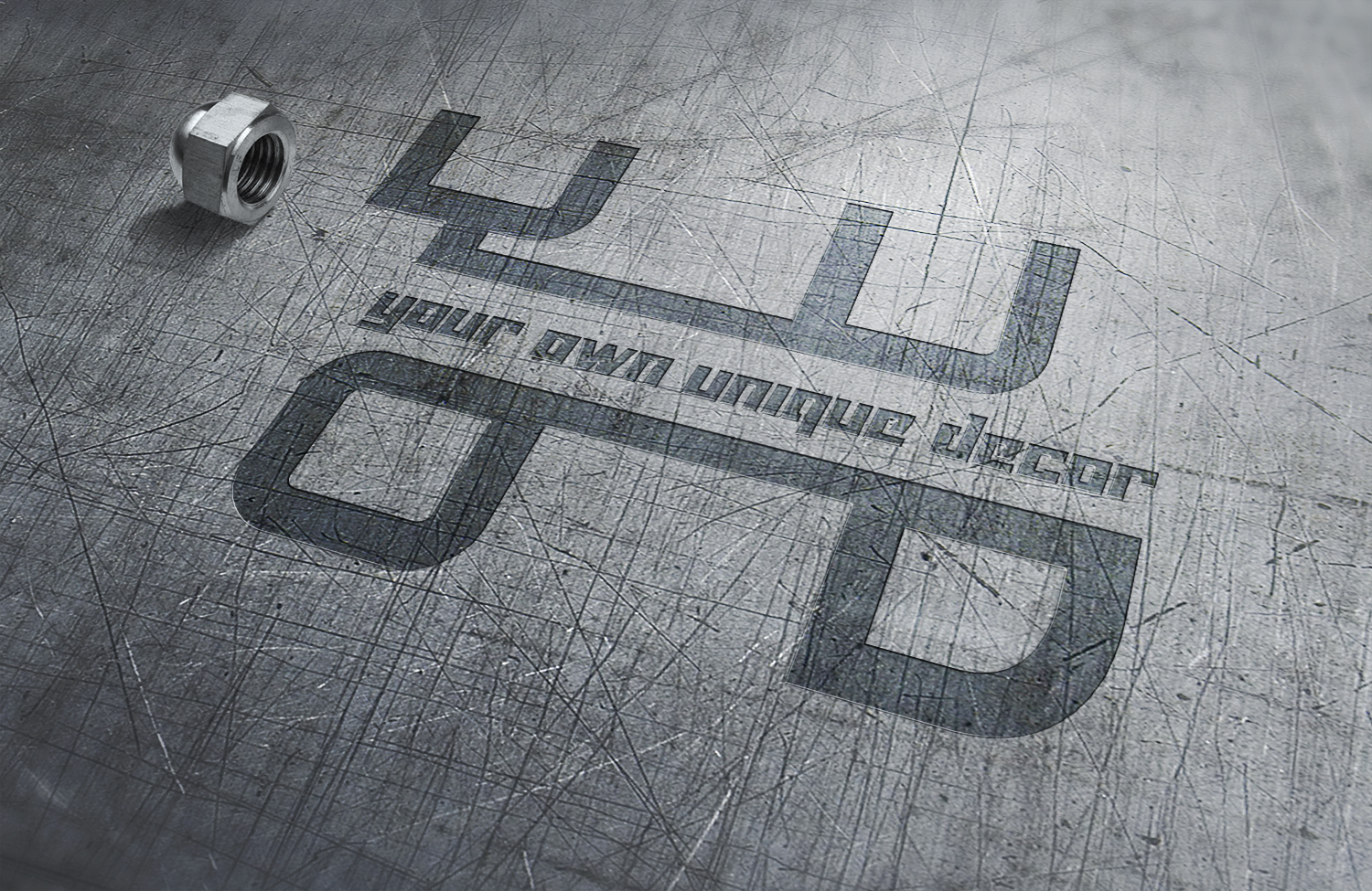 Logo Design by Krypton Designer for this project | Design #25265636