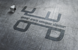 Logo Design by Krypton Designer for this project | Design: #25265636