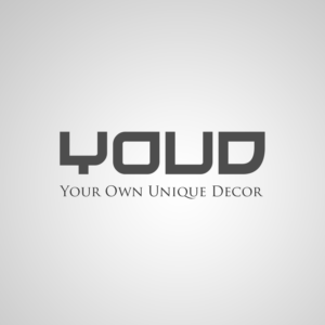 Logo Design by Krypton Designer for this project | Design: #25265637