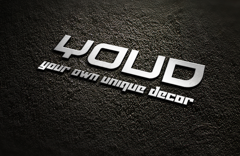 Logo Design by Krypton Designer for this project | Design #25265638