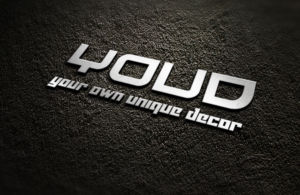 Logo Design by Krypton Designer for this project | Design: #25265638