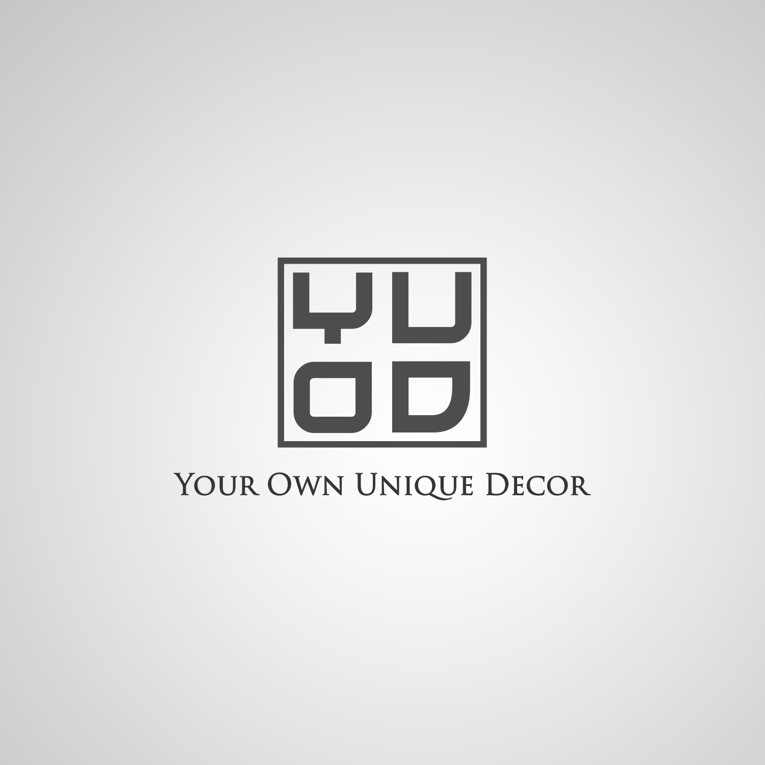 Logo Design by Krypton Designer for this project | Design #25265656