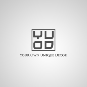 Logo Design by Krypton Designer for this project | Design: #25265656