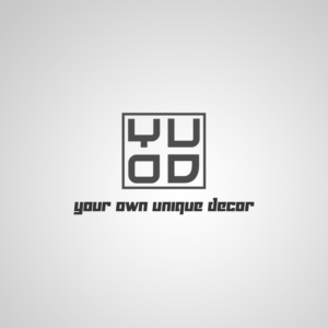 Logo Design by Krypton Designer for this project | Design: #25265657