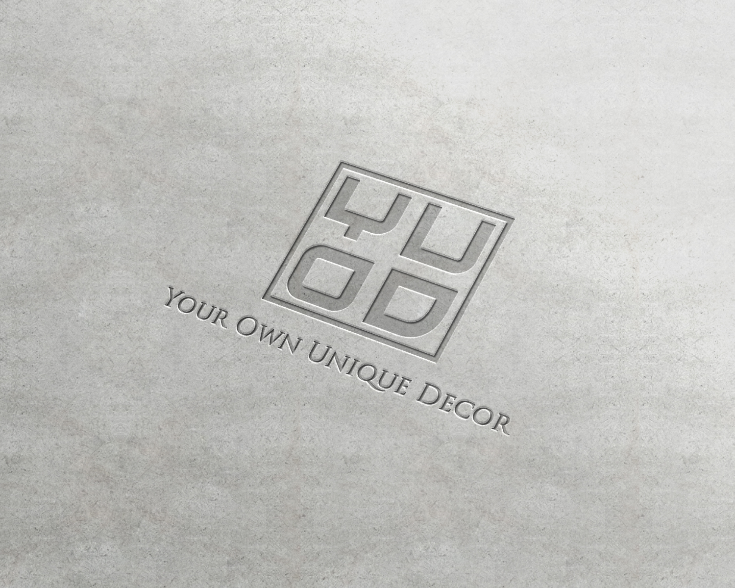 Logo Design by Krypton Designer for this project | Design #25265658