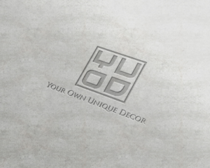 Logo Design by Krypton Designer for this project | Design: #25265658