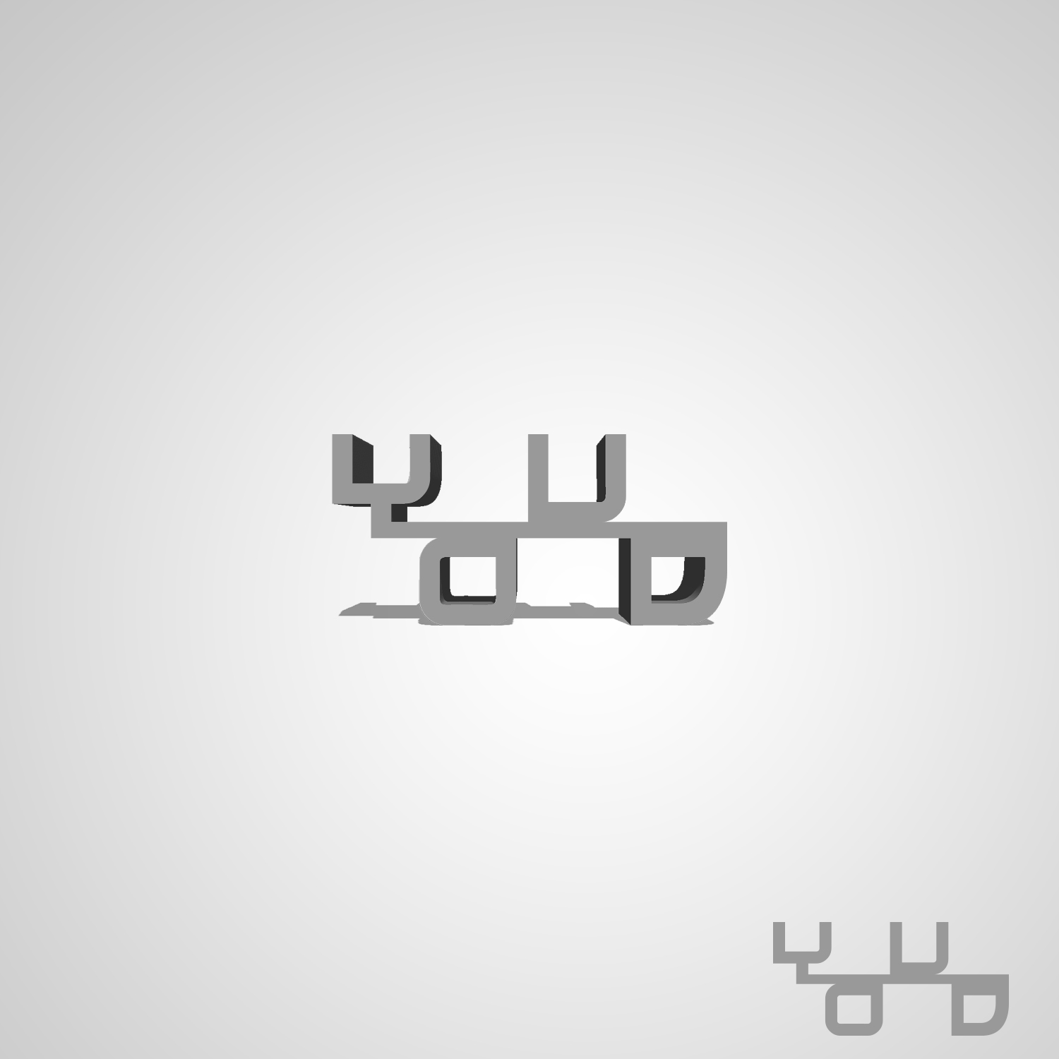 Logo Design by Krypton Designer for this project | Design #25265681