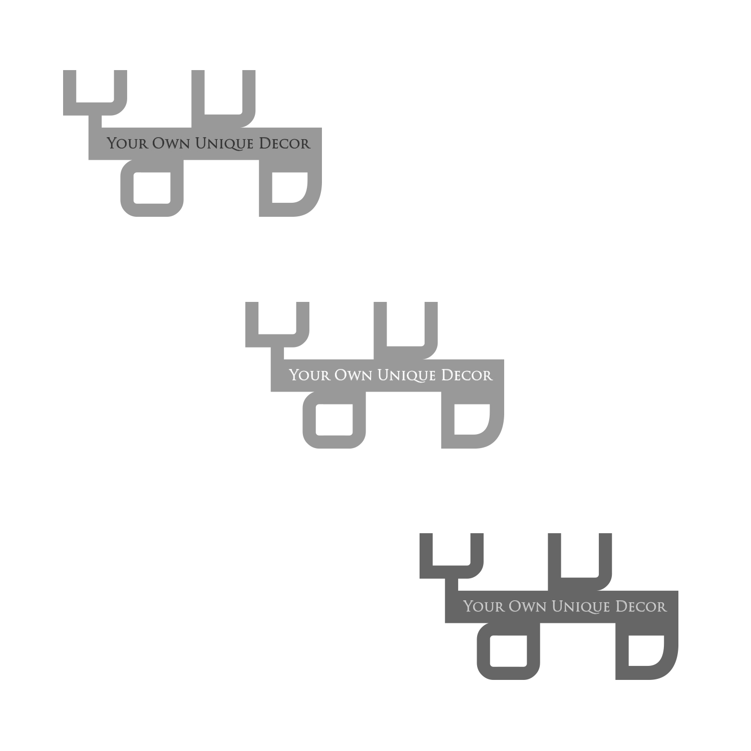 Logo Design by Krypton Designer for this project | Design #25274731