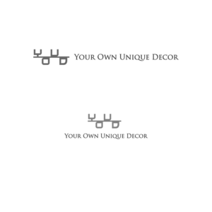 Diseño de Logo por Krypton Designer para este proyecto | Diseño: #25274767