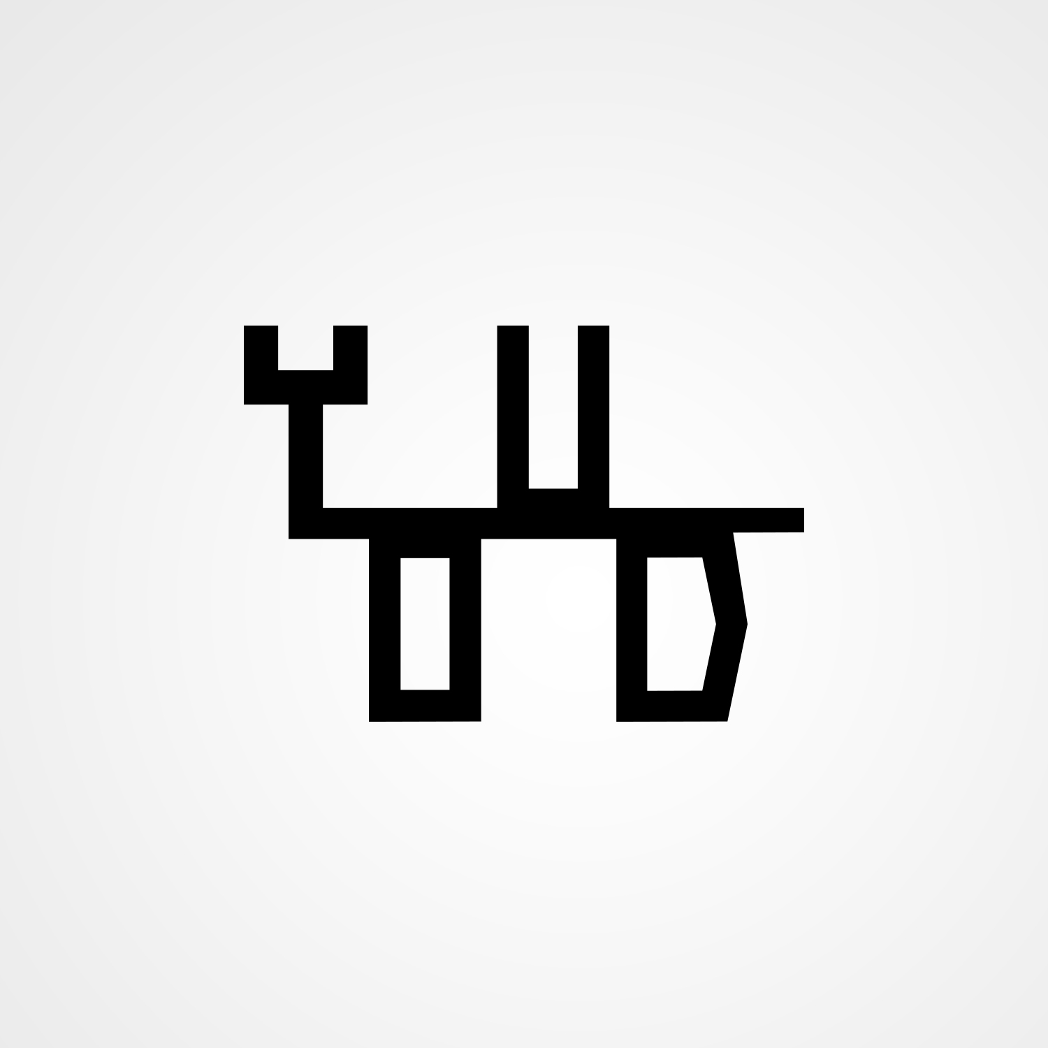 Diseño de Logo por Krypton Designer para este proyecto | Diseño #25275327