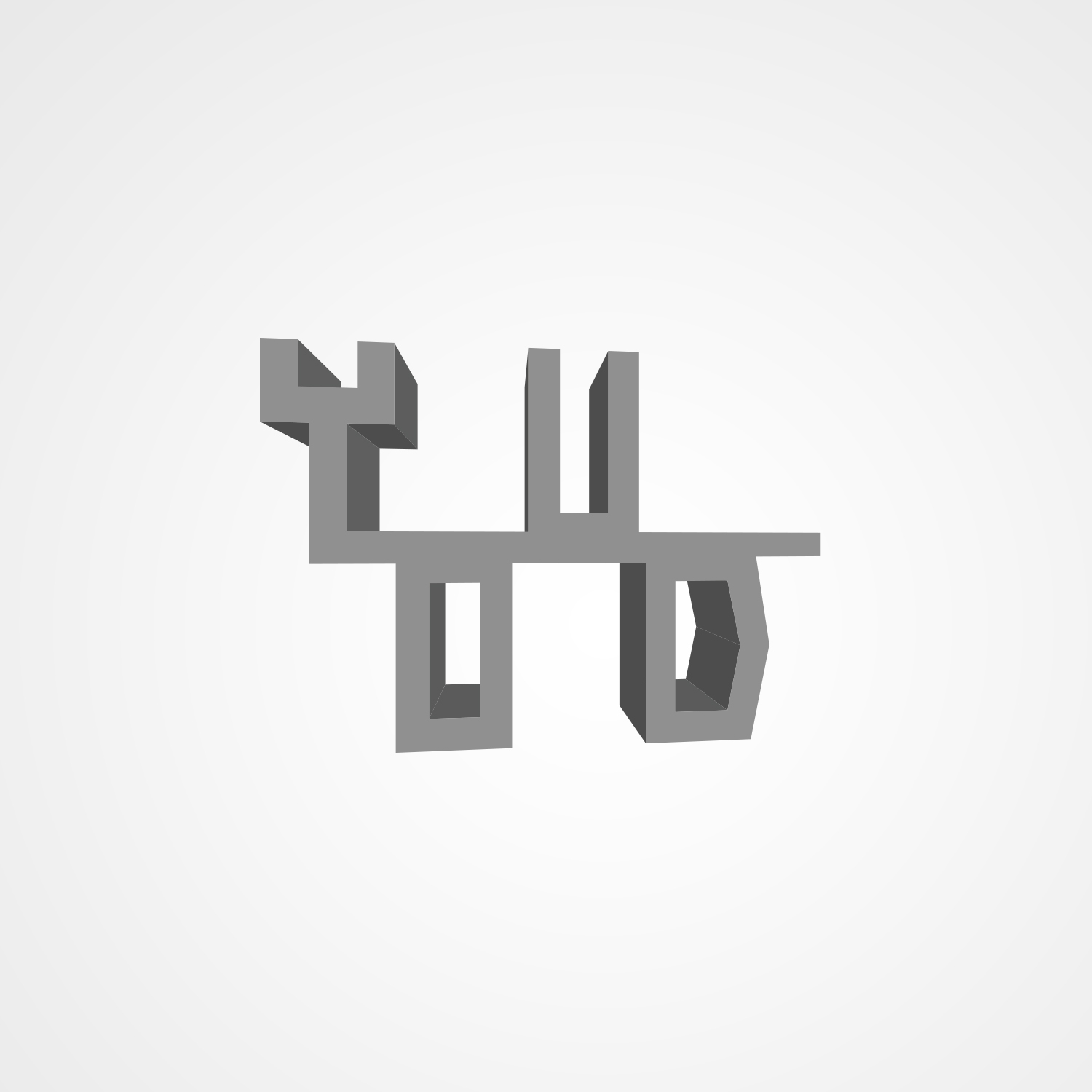 Logo Design by Krypton Designer for this project | Design #25275328