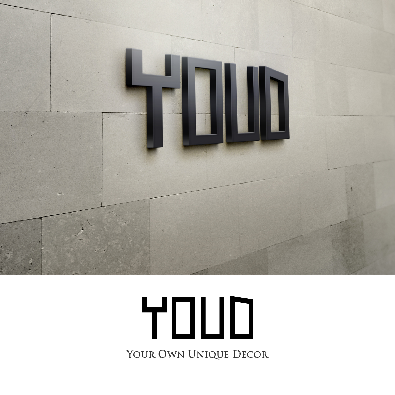 Logo Design by Krypton Designer for this project | Design #25275329