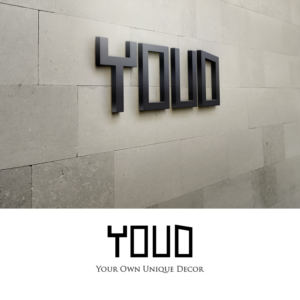 Diseño de Logo por Krypton Designer para este proyecto | Diseño: #25275329