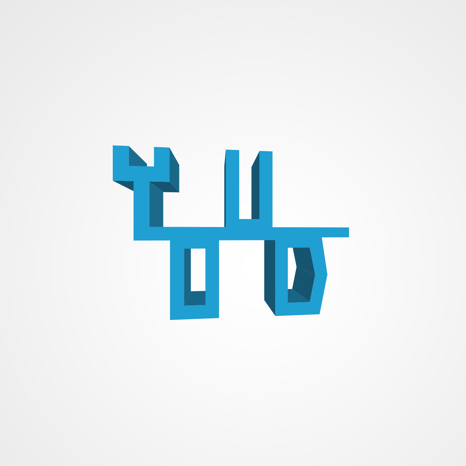 Diseño de Logo por Krypton Designer para este proyecto | Diseño #25275337