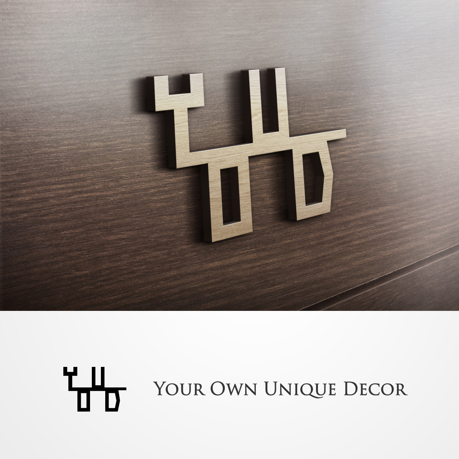 Logo Design by Krypton Designer for this project | Design #25275338