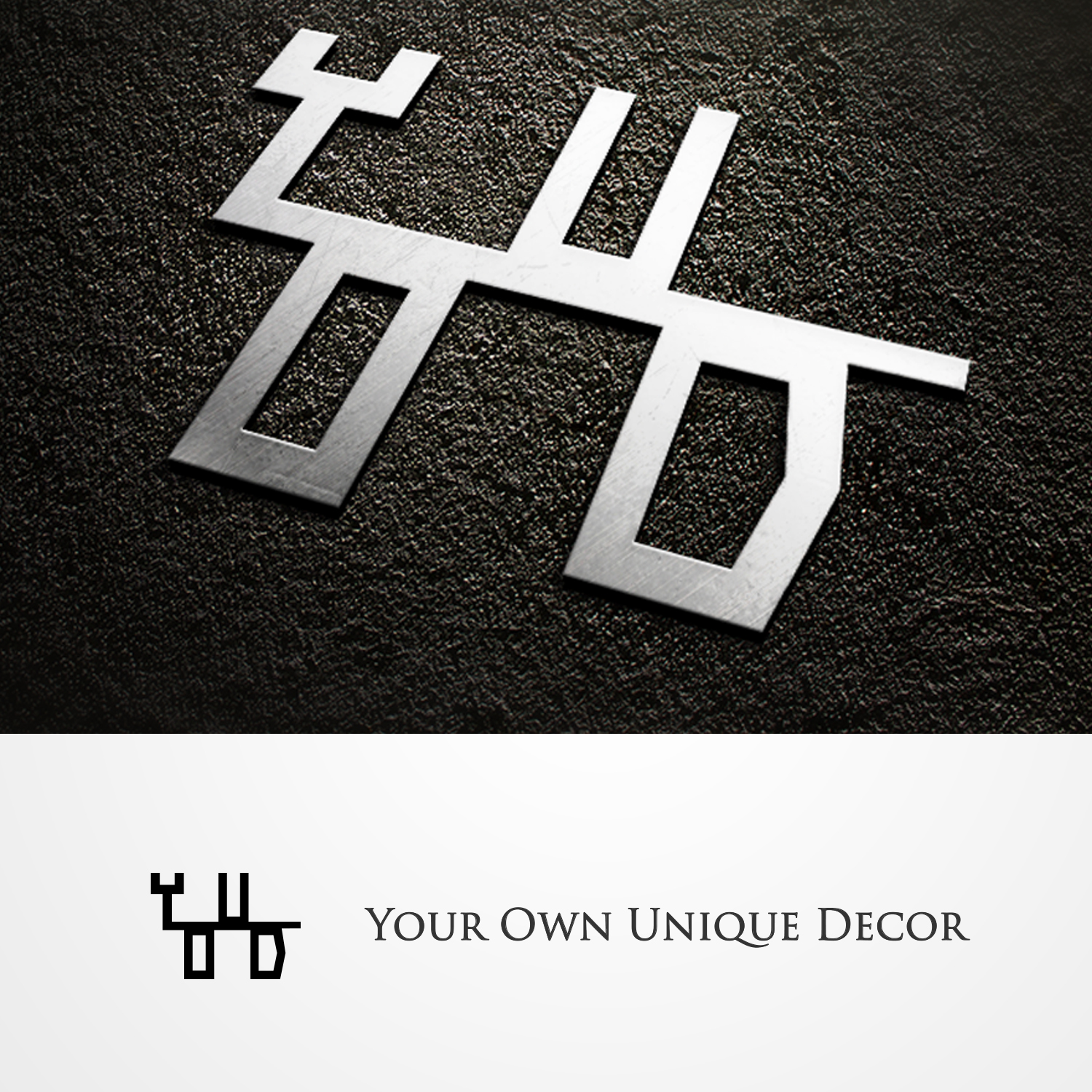 Logo Design by Krypton Designer for this project | Design #25275339