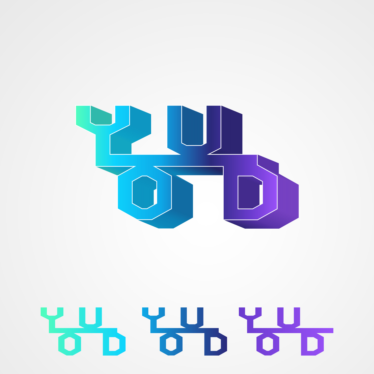 Design de Logo par Krypton Designer pour ce projet | Design #25344210