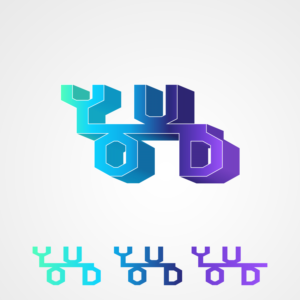 Diseño de Logo por Krypton Designer para este proyecto | Diseño: #25344210