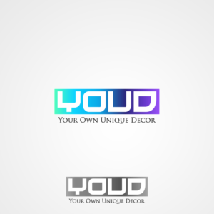 Diseño de Logo por Krypton Designer para este proyecto | Diseño: #25344253