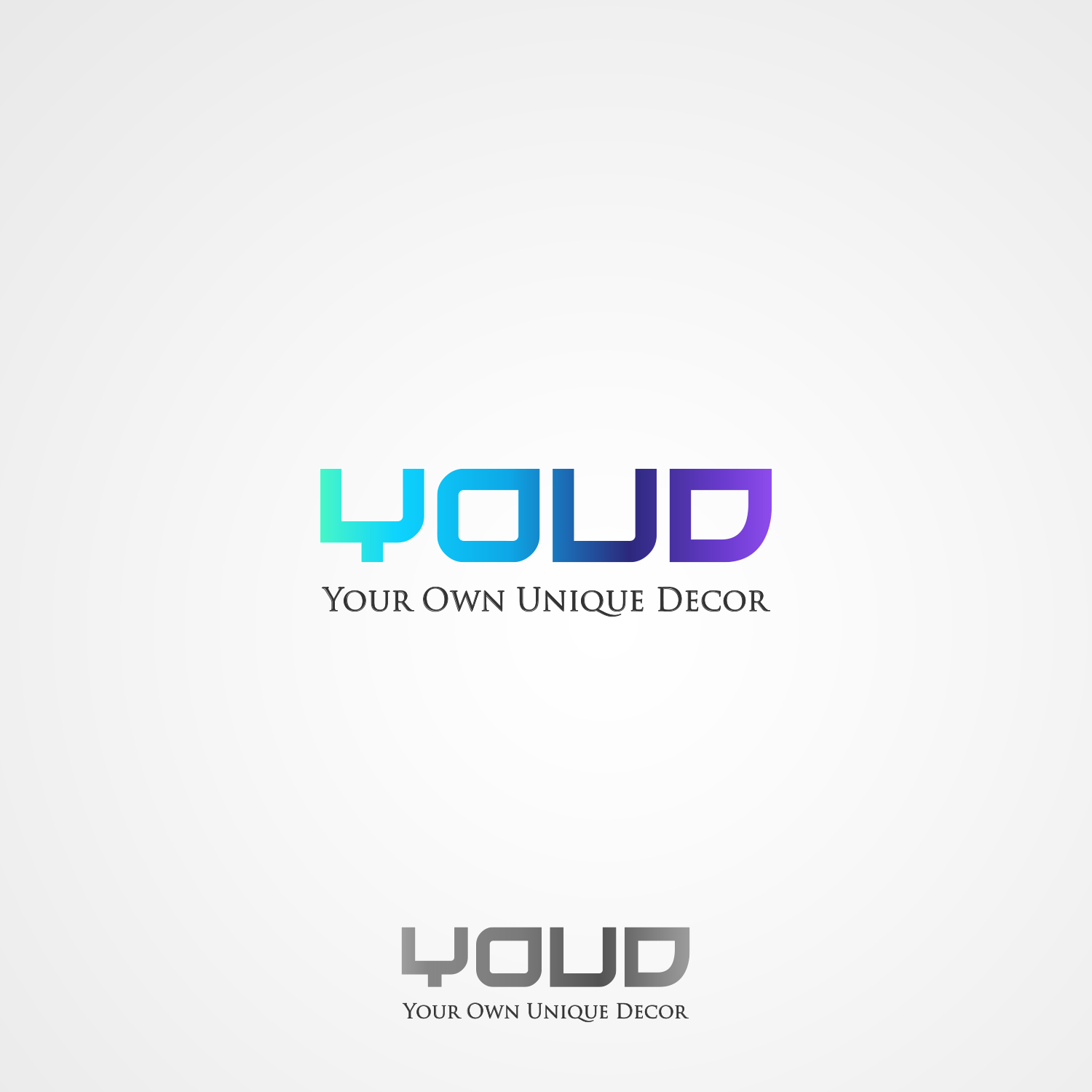 Design de Logo par Krypton Designer pour ce projet | Design #25344255