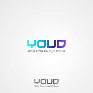 Diseño de Logo por Krypton Designer para este proyecto | Diseño: #25344255