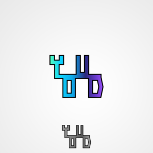 Diseño de Logo por Krypton Designer para este proyecto | Diseño: #25344298