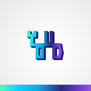 Diseño de Logo por Krypton Designer para este proyecto | Diseño: #25344299