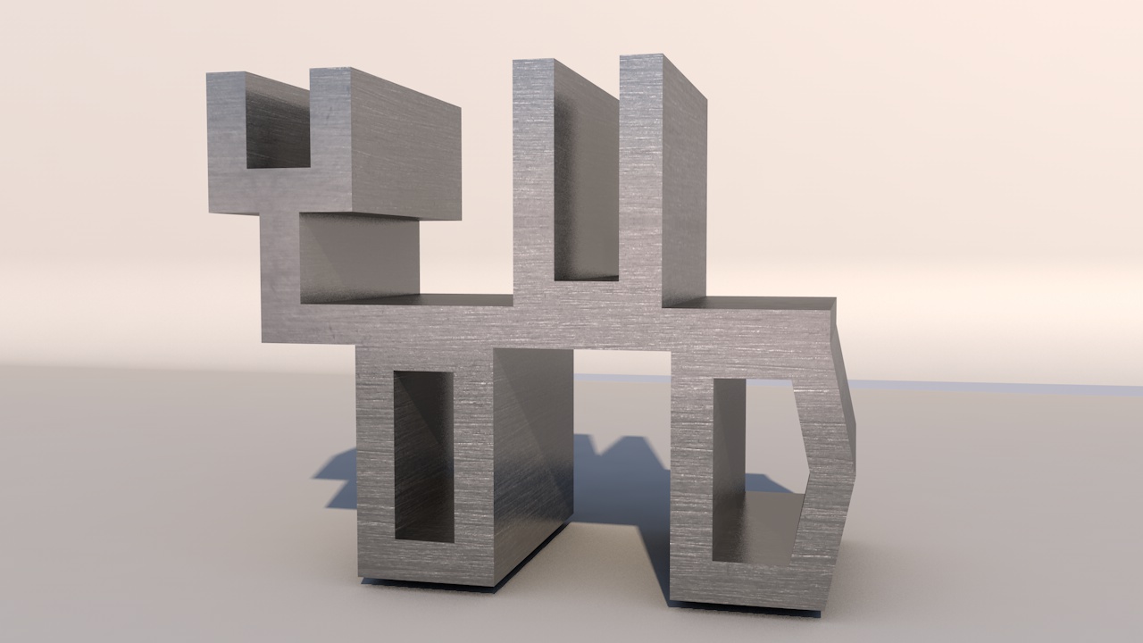 Design de Logo par Krypton Designer pour ce projet | Design #25487397