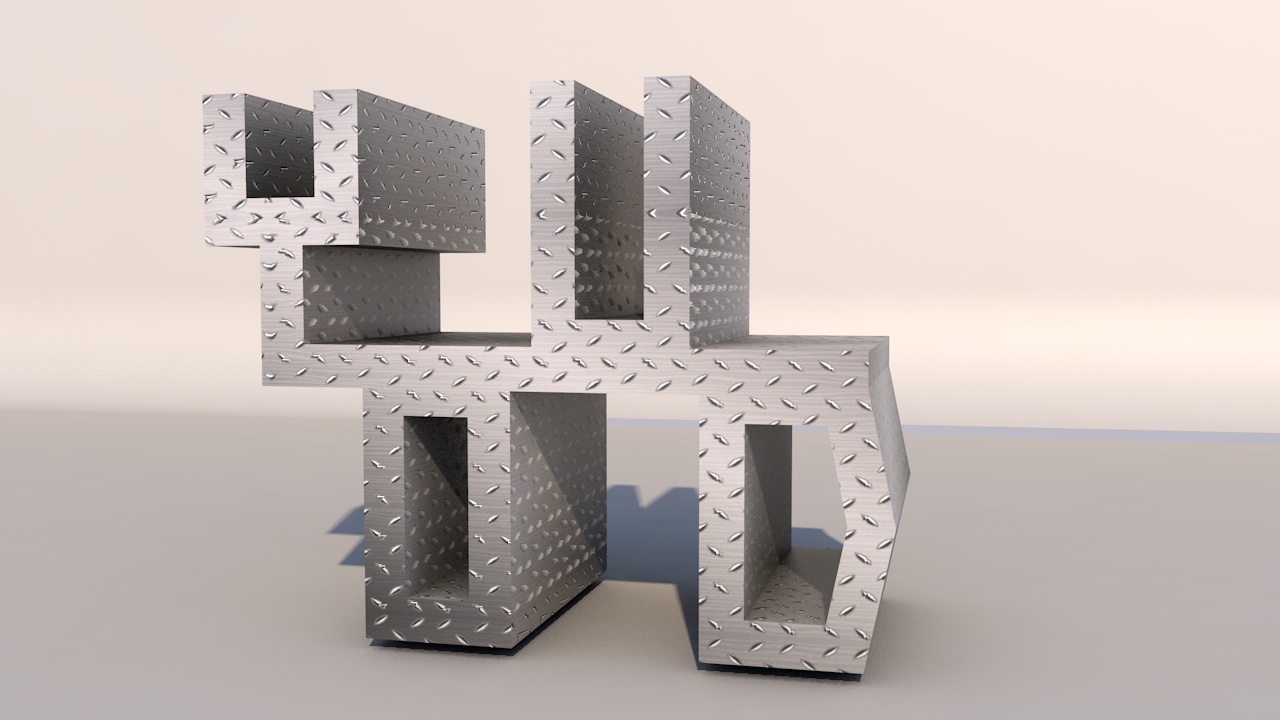 Logo Design by Krypton Designer for this project | Design #25487468