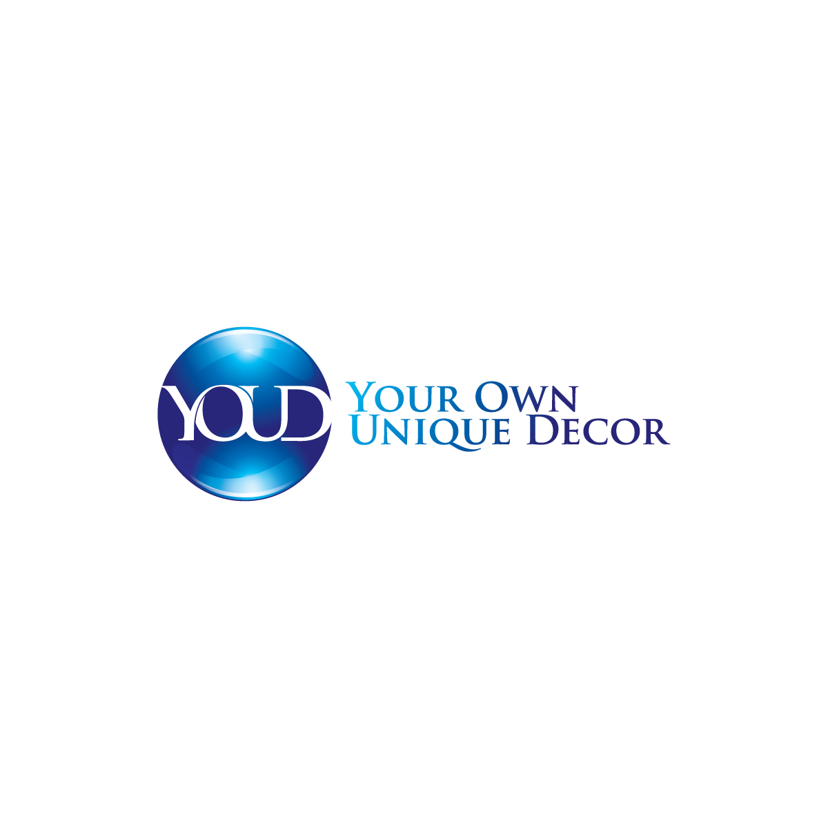Logo Design by prodesigns99 for this project | Design #25247598