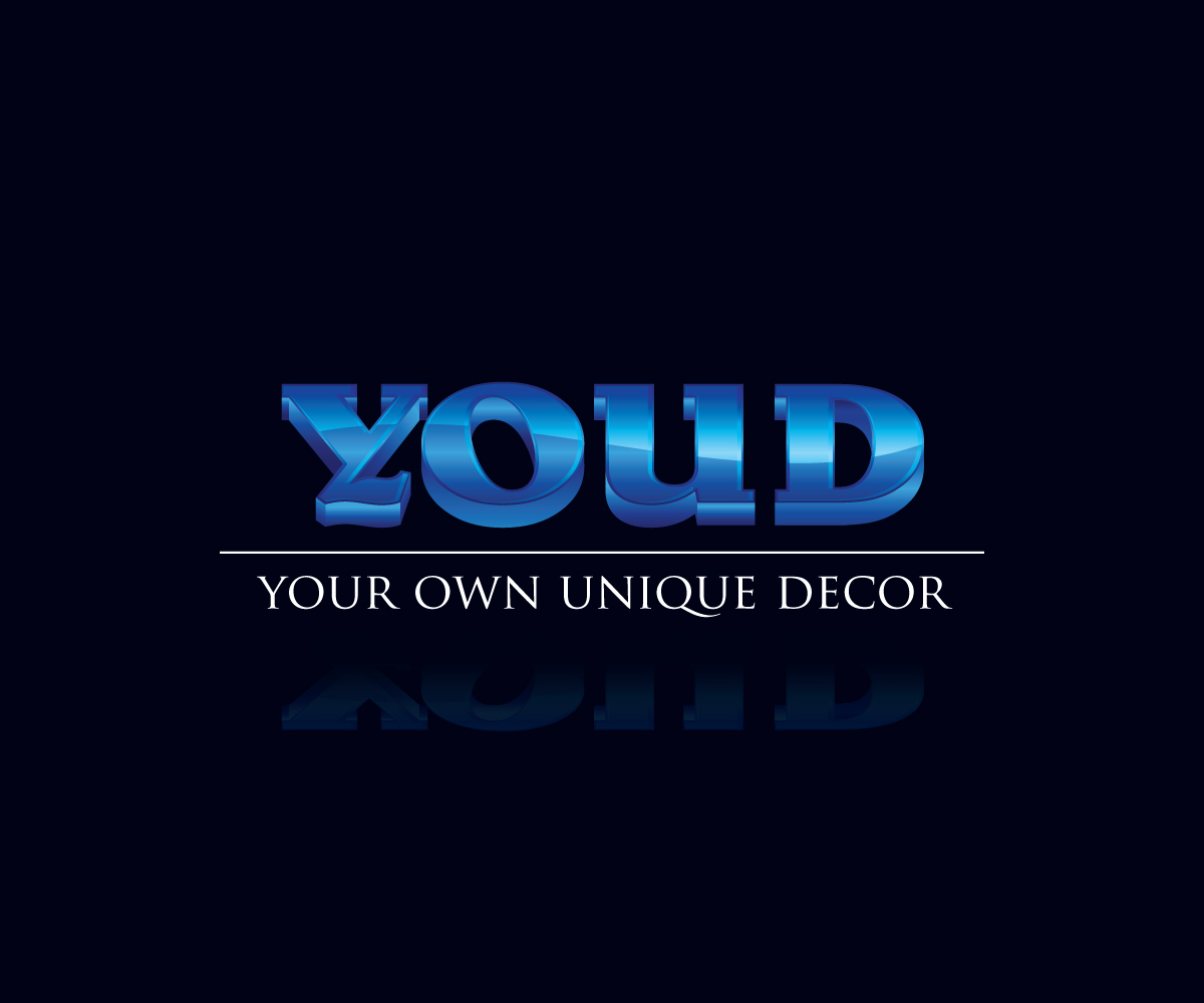 Logo Design by FourtuneDesign for this project | Design #25257511