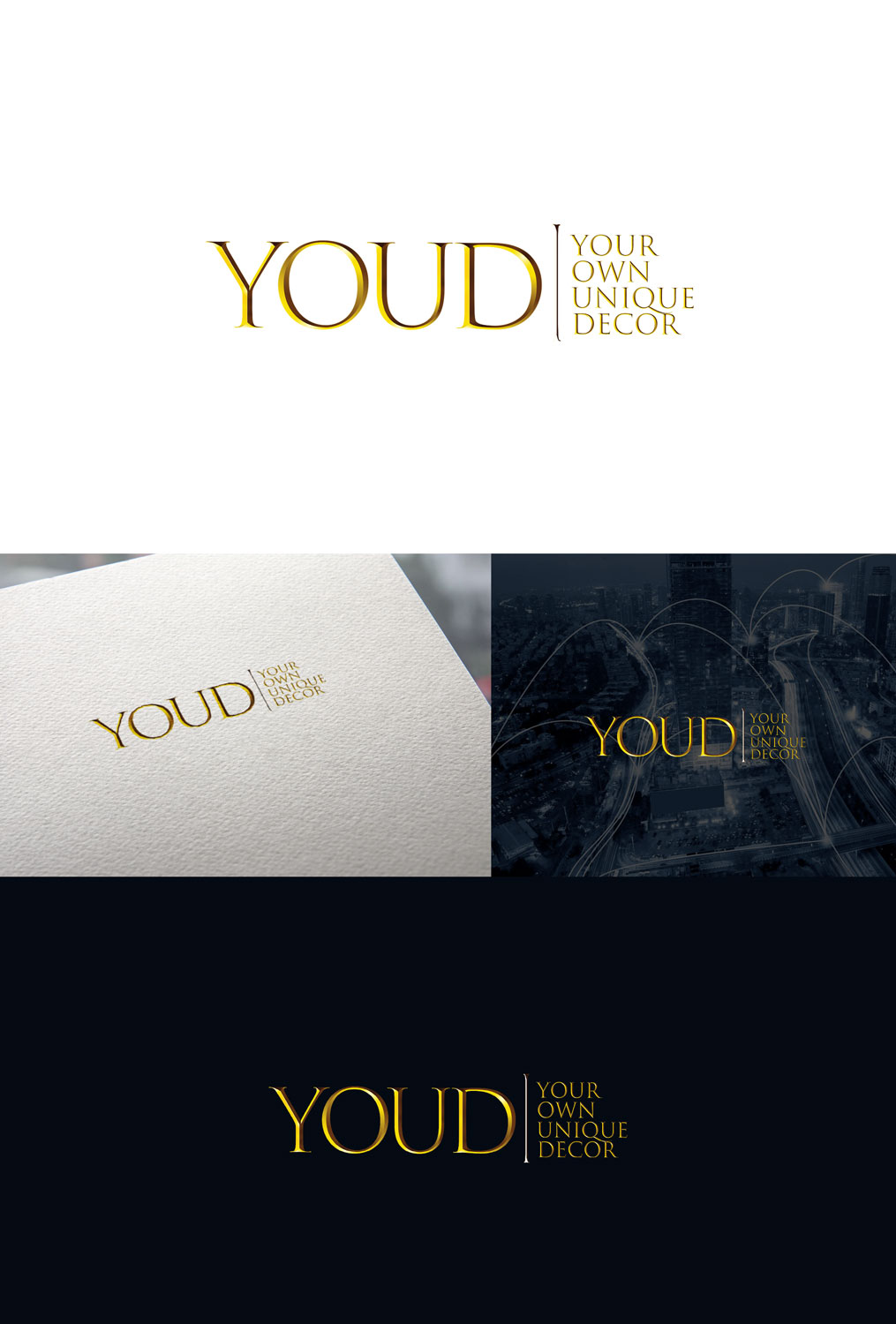 Diseño de Logo por Th3o para este proyecto | Diseño #25269519