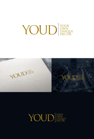 Logo Design by Th3o for this project | Design: #25269519