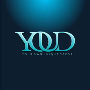 Logo Design by iamrady for this project | Design #25288374