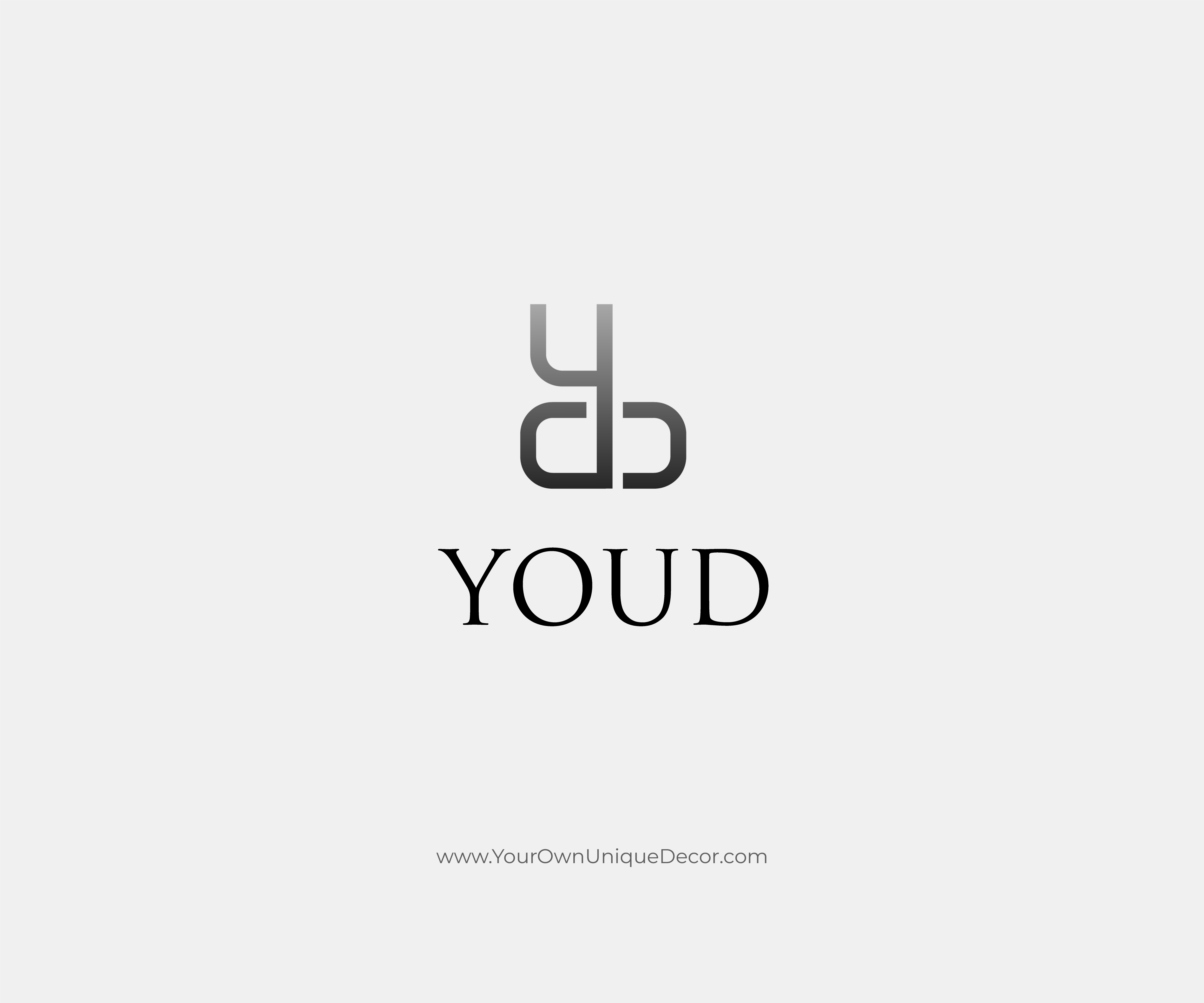 Design de Logo par jnh pour ce projet | Design #25283507