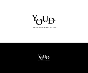 Diseño de Logo por k.a.n para este proyecto | Diseño: #25284515