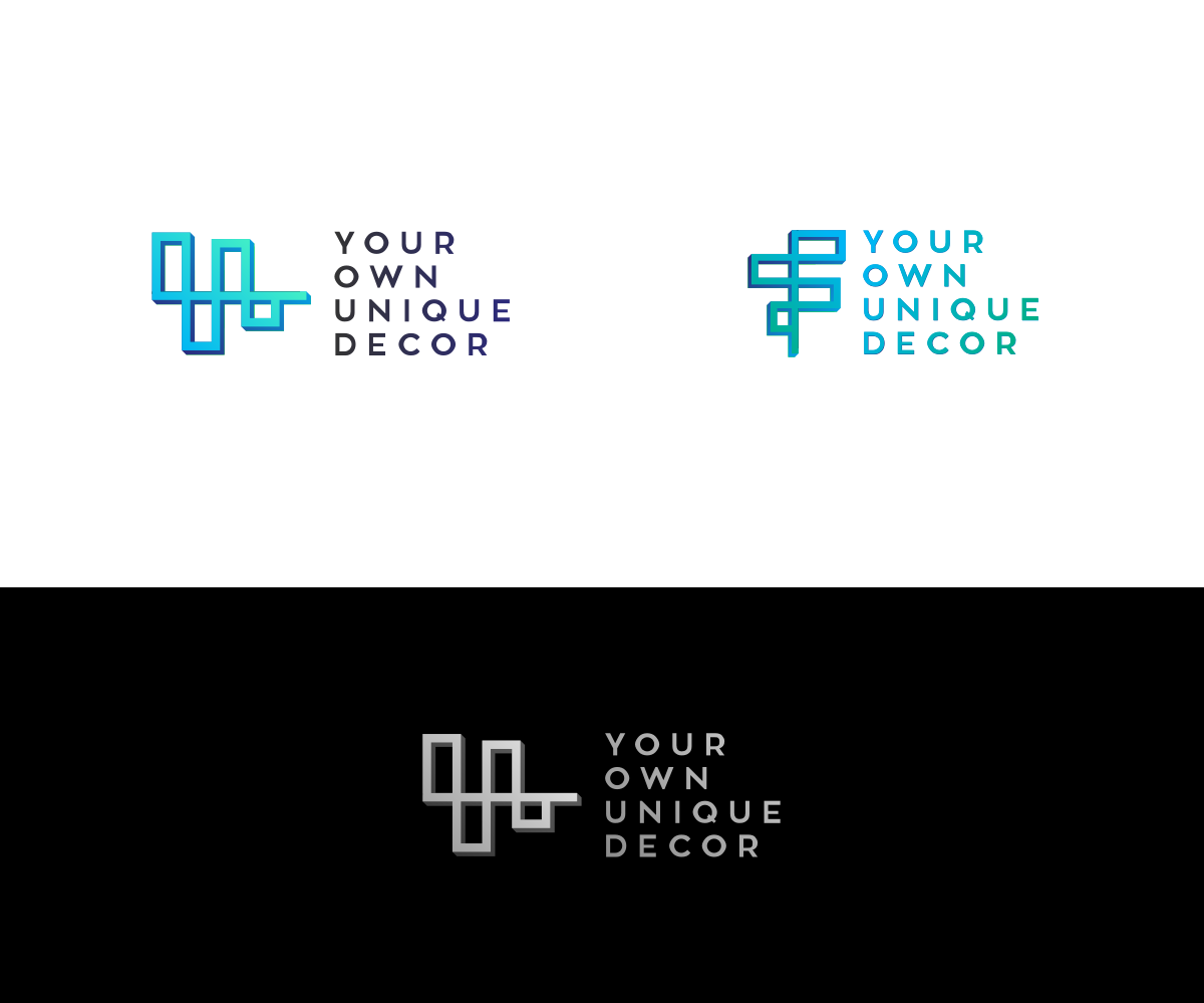 Design de Logo par k.a.n pour ce projet | Design #25339407