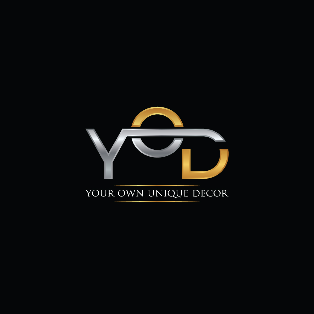 Logo-Design von Rii für dieses Projekt | Design #25253518