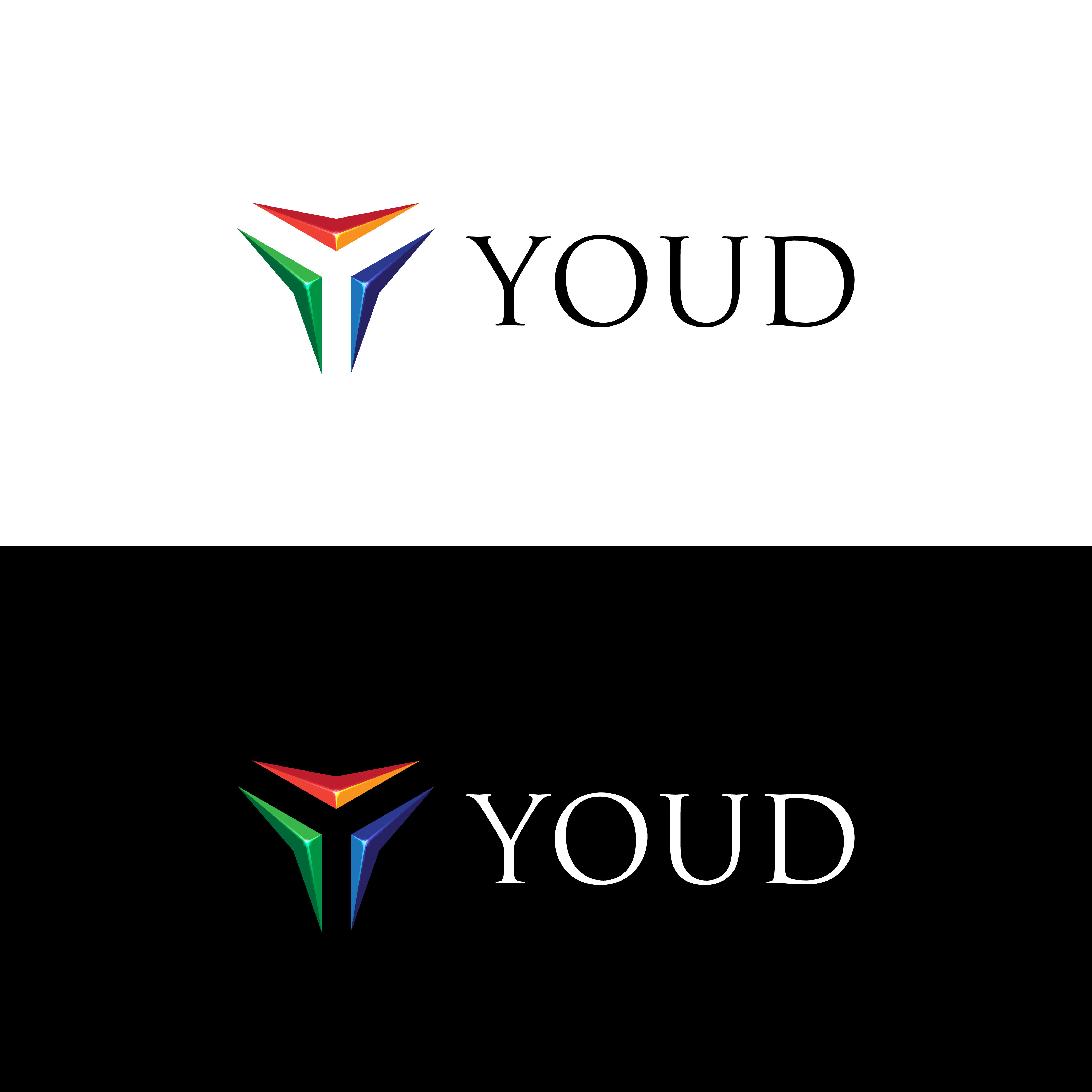 Logo-Design von Fatrim für dieses Projekt | Design #25251245