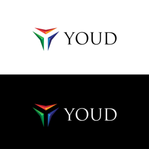 Logo Design by Fatrim for this project | Design #25251245