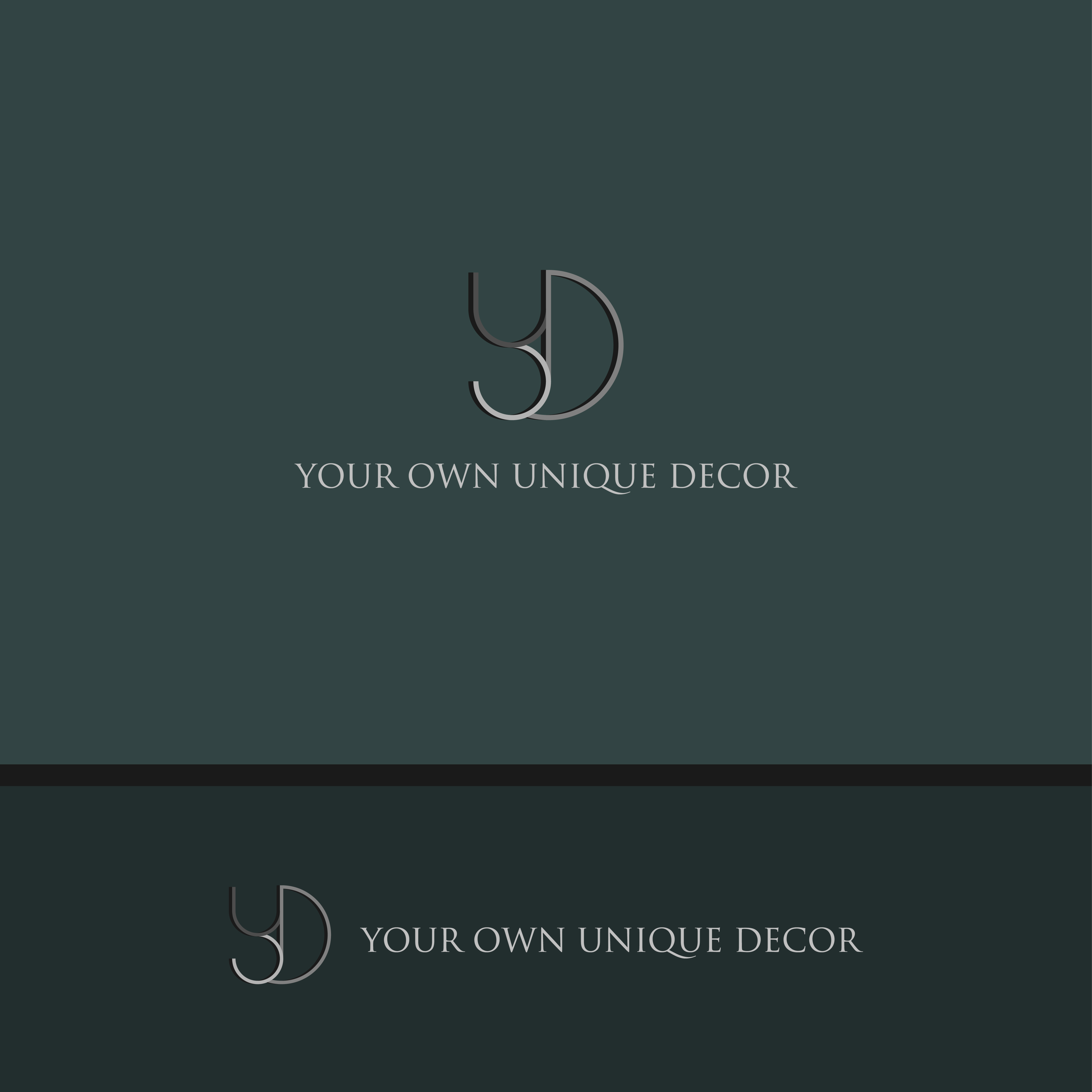 Diseño de Logo por Byhardi para este proyecto | Diseño #25252915