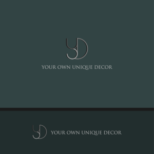 Logo Design by Byhardi for this project | Design: #25252915