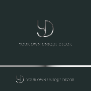 Logo Design by Byhardi for this project | Design: #25276727