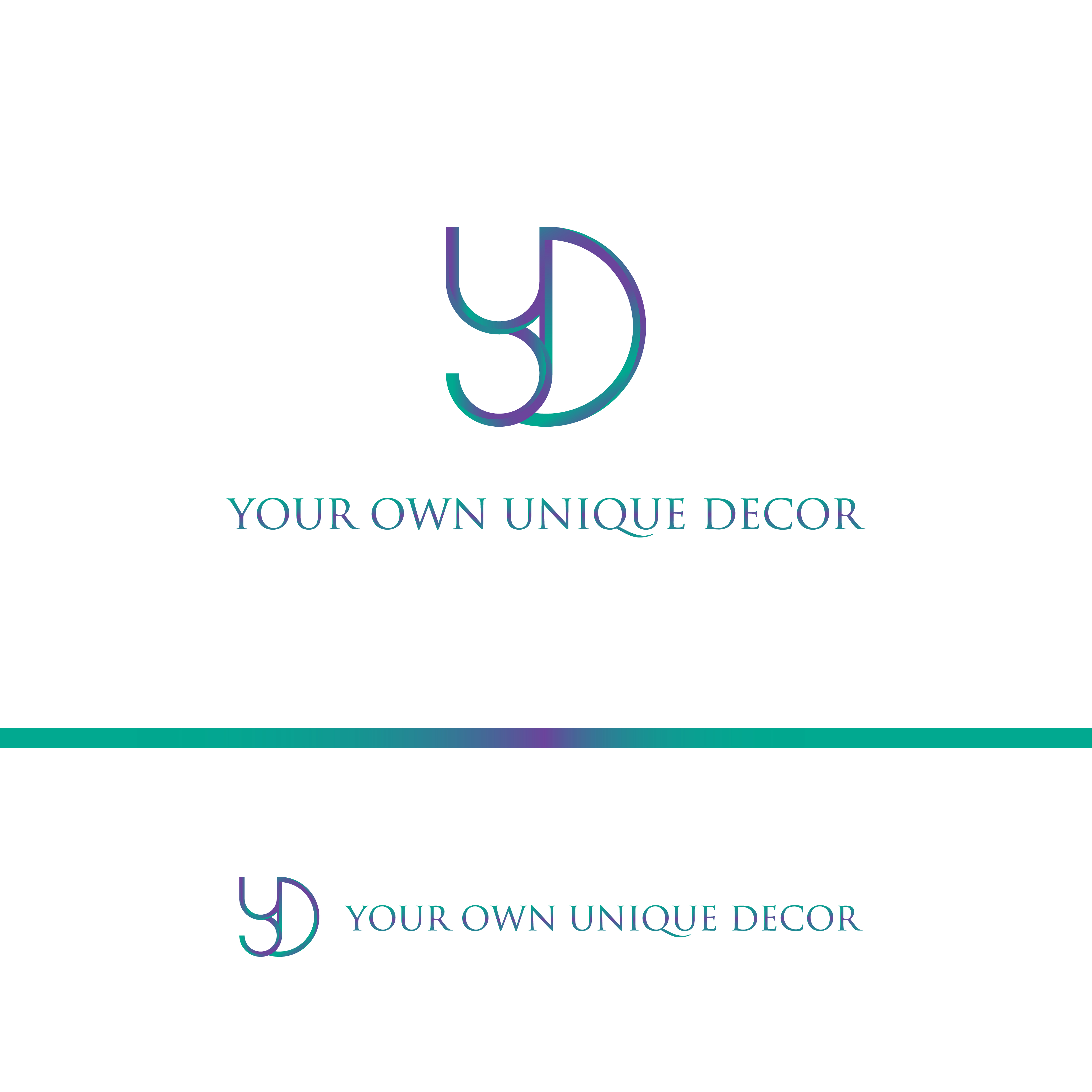 Logo Design by Byhardi for this project | Design #25319501