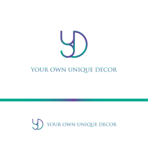 Logo Design by Byhardi for this project | Design: #25319501