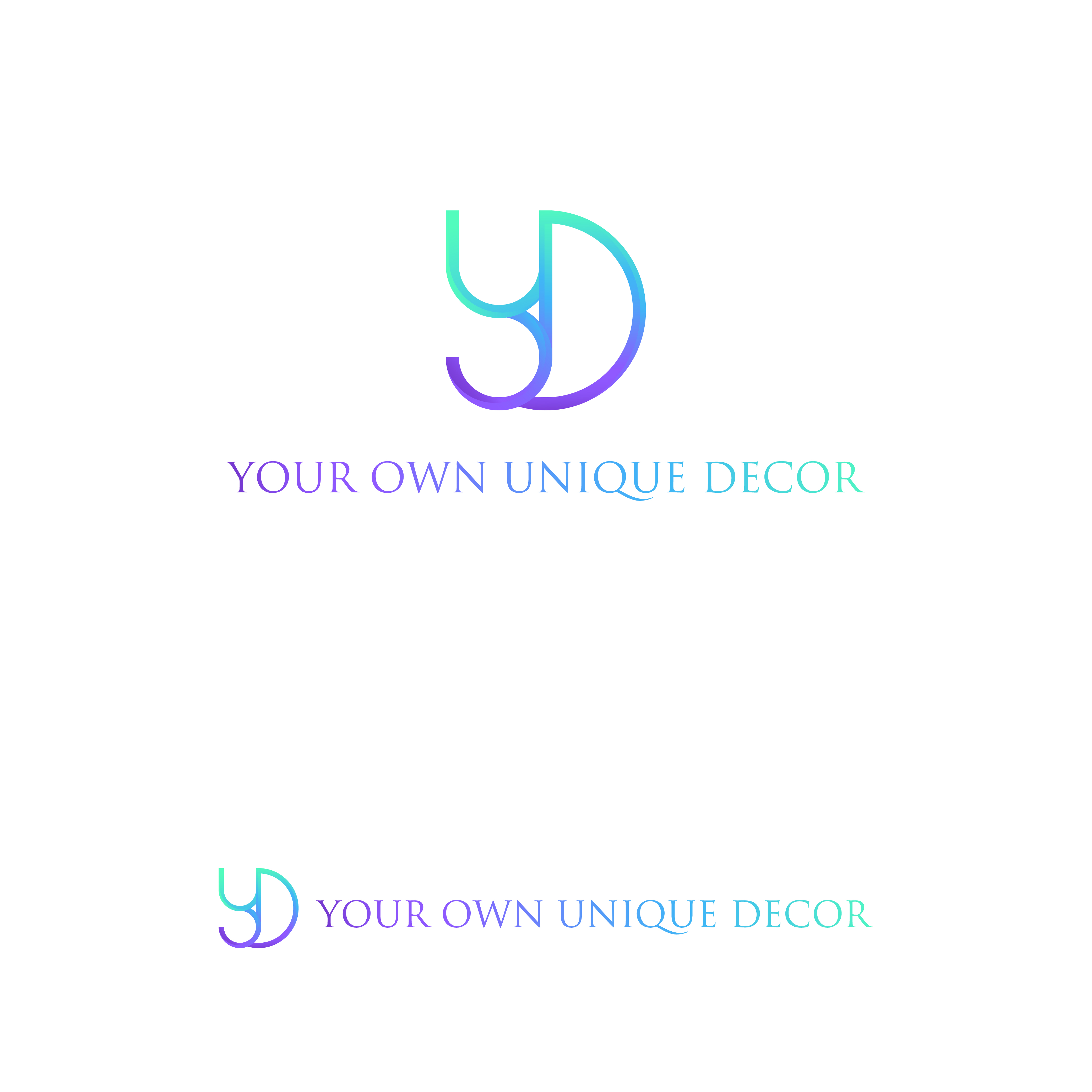 Diseño de Logo por Byhardi para este proyecto | Diseño #25334977