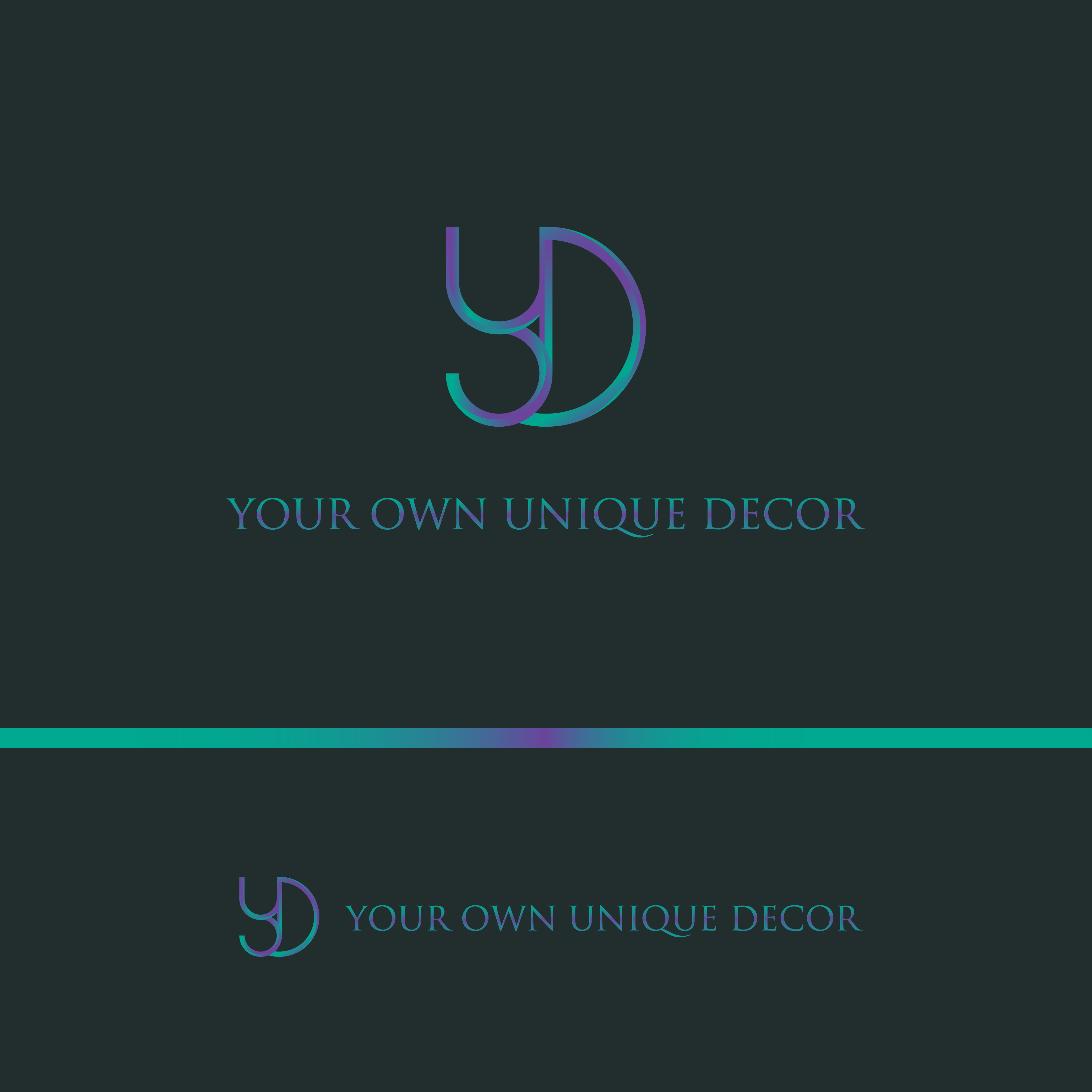 Design de Logo par Byhardi pour ce projet | Design #25371150