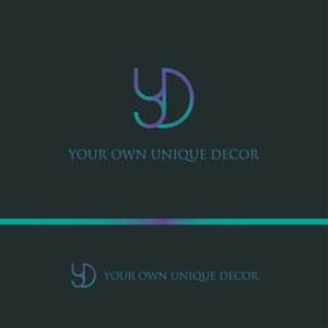 Diseño de Logo por Byhardi para este proyecto | Diseño: #25371150